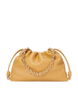 LOEWE Сумка через плечо