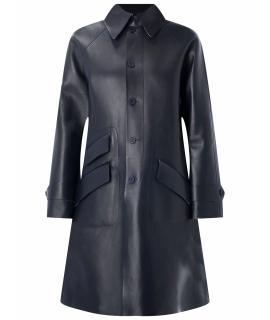 RALPH LAUREN Пальто