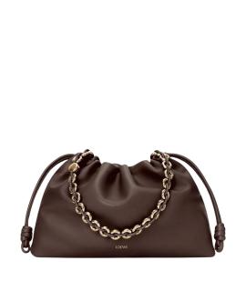 LOEWE Сумка через плечо