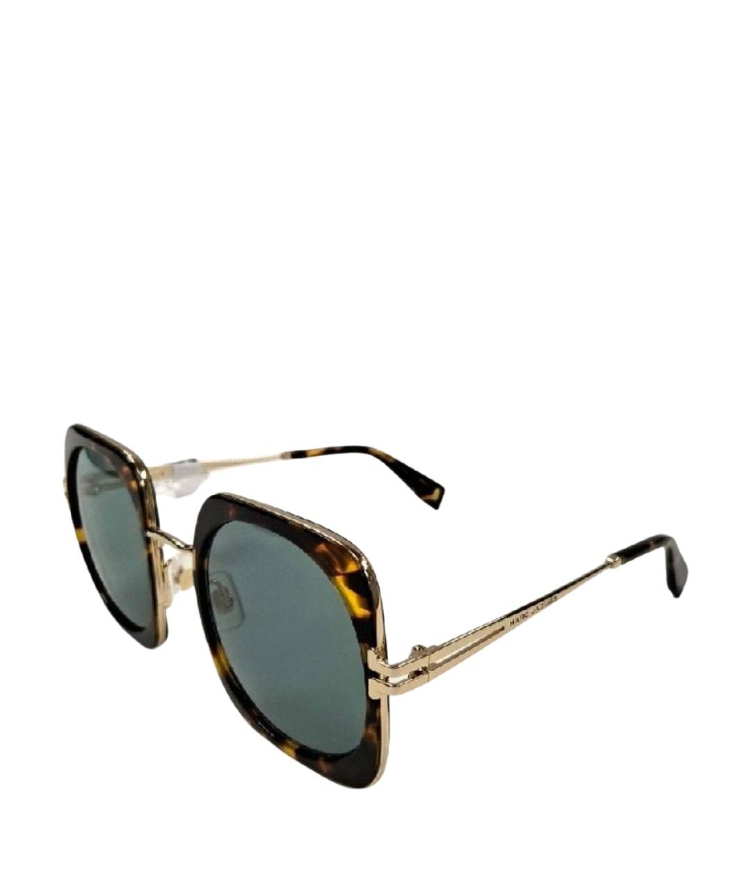 MARC JACOBS Солнцезащитные очки, фото 1