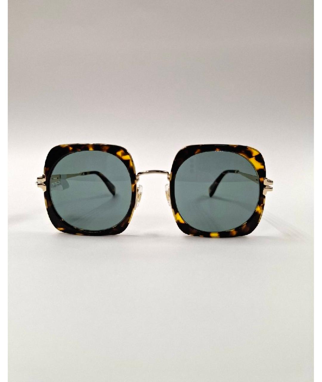 MARC JACOBS Солнцезащитные очки, фото 2