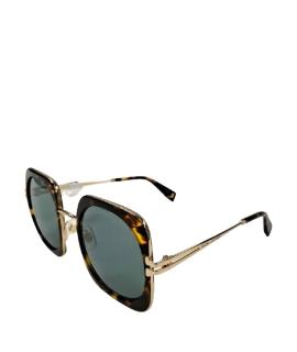 MARC JACOBS Солнцезащитные очки