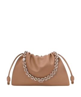 LOEWE Сумка через плечо