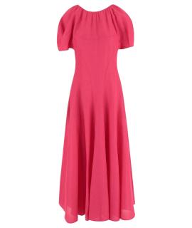 TORY BURCH Повседневное платье