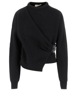 BLUMARINE Джемпер / свитер