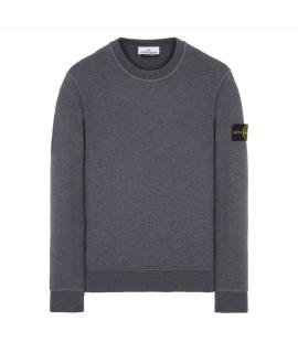 STONE ISLAND Худи/толстовка