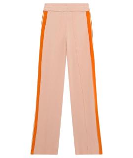 AUTRY Прямые брюки