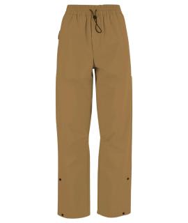 AUTRY Прямые брюки