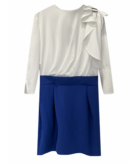 ELISABETTA FRANCHI Комбинезон