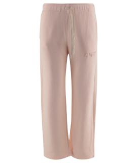 AUTRY Прямые брюки