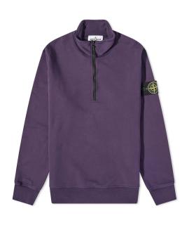 STONE ISLAND Худи/толстовка