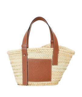 LOEWE Пляжная сумка