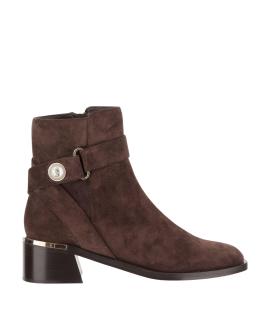 JIMMY CHOO Ботильоны