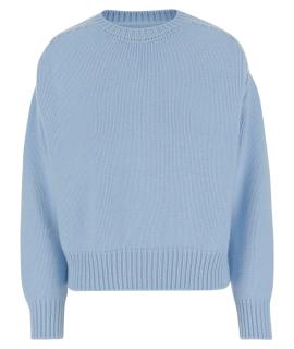 Sa Su Phi Джемпер / свитер