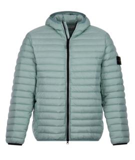 STONE ISLAND Куртка
