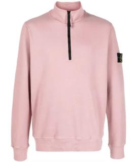 STONE ISLAND Худи/толстовка