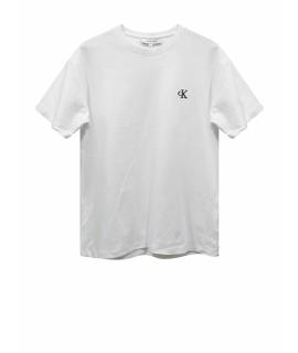 CALVIN KLEIN Футболка
