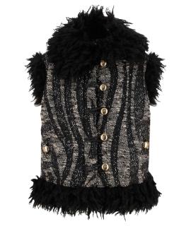 EMILIO PUCCI Жилет