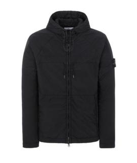 STONE ISLAND Куртка