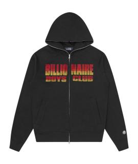 BILLIONAIRE Худи/толстовка