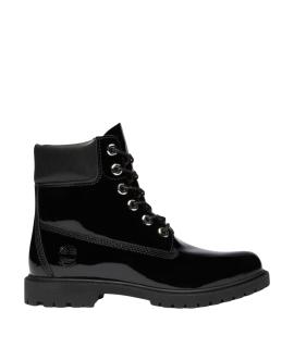 TIMBERLAND Ботинки