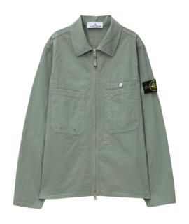 STONE ISLAND Куртка