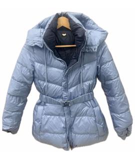 WEEKEND MAX MARA Пуховик