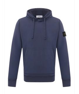 STONE ISLAND Худи/толстовка