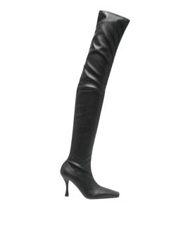 PROENZA SCHOULER Ботфорты