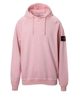 STONE ISLAND Худи/толстовка