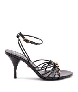 VERSACE Сандалии