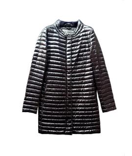 HERNO Пуховик