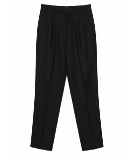 ISABEL MARANT Брюки широкие