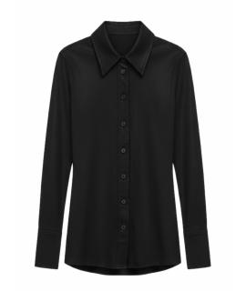 ALEXANDER WANG Рубашка