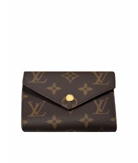 LOUIS VUITTON Кошелек