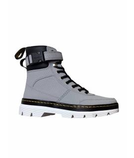 DR. MARTENS Ботинки