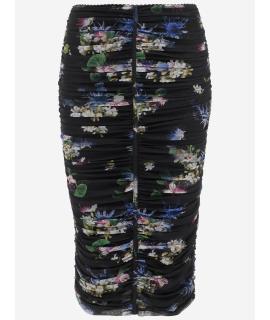 BLUMARINE Юбка миди