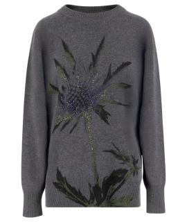 BLUMARINE Джемпер / свитер