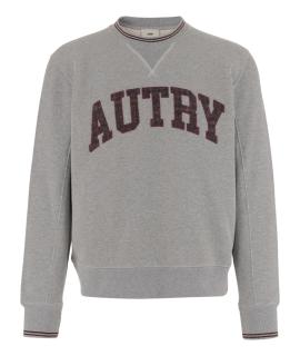 AUTRY Джемпер / свитер