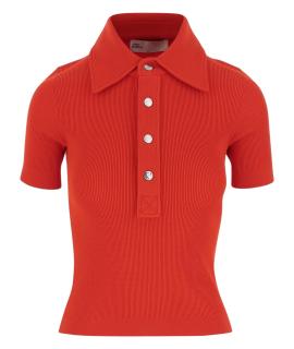 TORY BURCH Джемпер / свитер