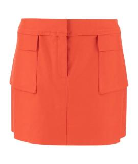 TORY BURCH Юбка мини