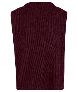 Sa Su Phi Жилетка