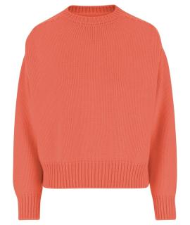 Sa Su Phi Джемпер / свитер