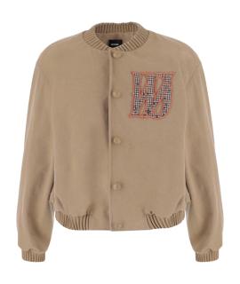 WE11DONE Куртка