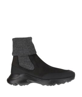 TOD'S Ботинки