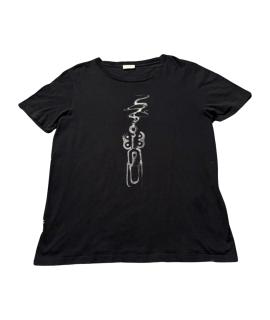 SAINT LAURENT Футболка