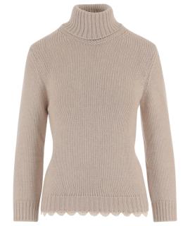 MAGDA BUTRYM Джемпер / свитер