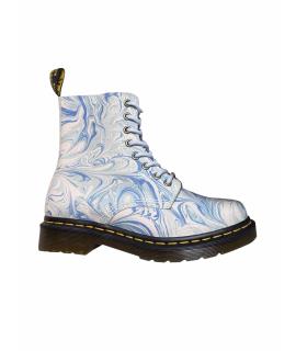 DR. MARTENS Ботинки