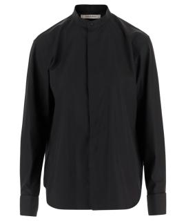 PHOEBE PHILO Рубашка