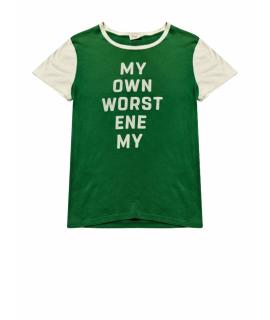 CELINE Футболка